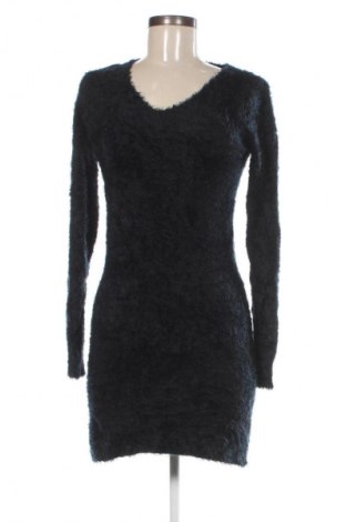 Рокля Miss Aless, Размер XS, Цвят Черен, Цена 8,69 €