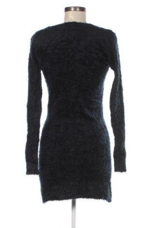 Рокля Miss Aless, Размер XS, Цвят Черен, Цена 8,69 €