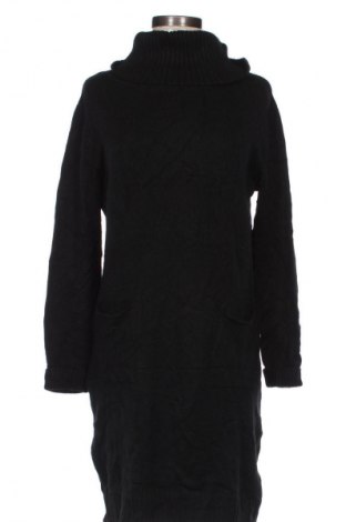 Šaty  Miss Aless, Veľkosť S, Farba Čierna, Cena  3,95 €