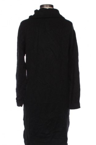 Šaty  Miss Aless, Veľkosť S, Farba Čierna, Cena  3,95 €