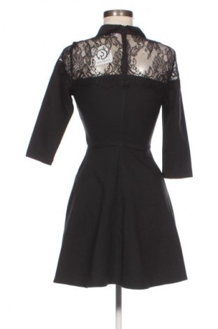Рокля Miss Chic, Размер S, Цвят Черен, Цена 8,18 €