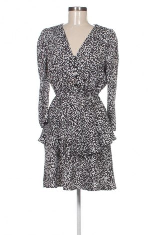 Рокля Miss Chic, Размер L, Цвят Многоцветен, Цена 3,57 €