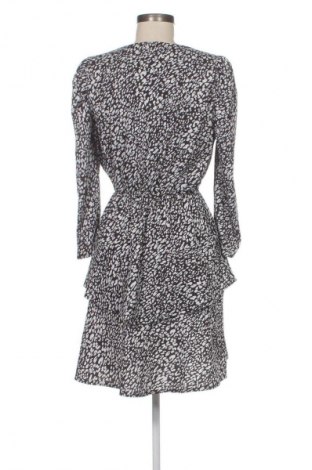 Рокля Miss Chic, Размер L, Цвят Многоцветен, Цена 3,57 €