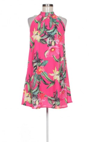 Rochie Miss Chic, Mărime M, Culoare Multicolor, Preț 52,99 Lei