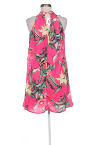 Rochie Miss Chic, Mărime M, Culoare Multicolor, Preț 52,99 Lei