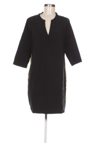 Sukienka Miss Etam, Rozmiar XL, Kolor Kolorowy, Cena 33,99 zł