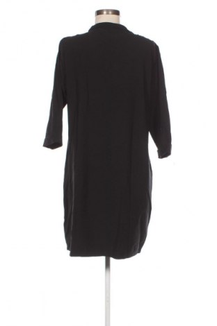 Sukienka Miss Etam, Rozmiar XL, Kolor Kolorowy, Cena 33,99 zł