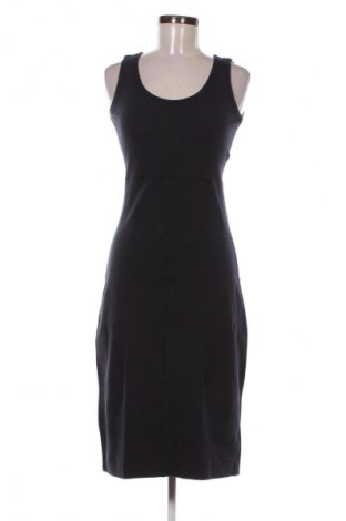 Šaty  Miss H., Veľkosť S, Farba Modrá, Cena  9,95 €