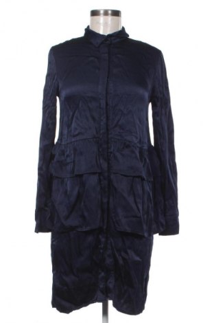 Šaty  Miss Miss, Velikost S, Barva Modrá, Cena  163,00 Kč