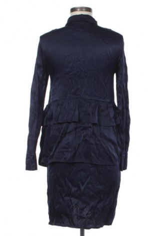 Šaty  Miss Miss, Velikost S, Barva Modrá, Cena  163,00 Kč
