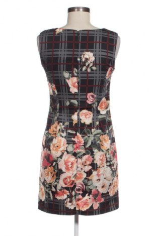 Sukienka Miss Miss, Rozmiar M, Kolor Kolorowy, Cena 39,70 zł