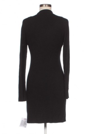 Sukienka Miss Selfridge, Rozmiar XL, Kolor Czarny, Cena 66,99 zł