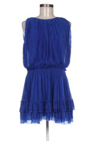 Рокля Miss Selfridge, Размер S, Цвят Син, Цена 12,27 €