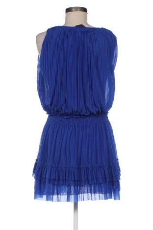 Рокля Miss Selfridge, Размер S, Цвят Син, Цена 12,27 €