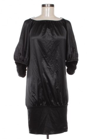 Šaty  Miss Sixty, Velikost M, Barva Černá, Cena  143,00 Kč