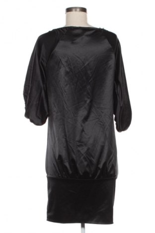 Šaty  Miss Sixty, Velikost M, Barva Černá, Cena  143,00 Kč