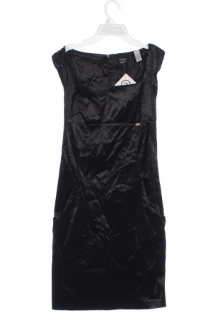 Šaty  Miss Sixty, Velikost S, Barva Černá, Cena  439,00 Kč