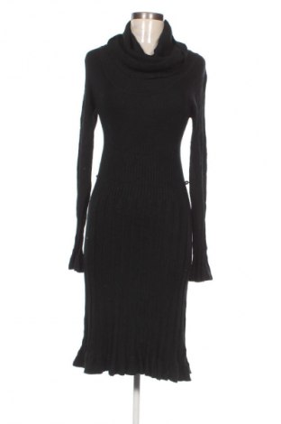 Рокля Miss Swan, Размер M, Цвят Черен, Цена 18,40 €