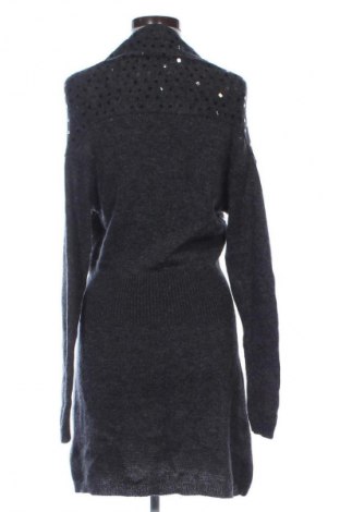 Šaty  Miss Two, Velikost L, Barva Šedá, Cena  219,00 Kč