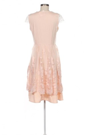 Sukienka MissLook, Rozmiar M, Kolor Kolorowy, Cena 15,99 zł