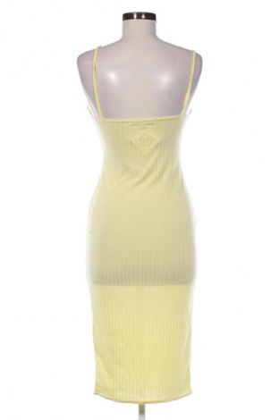 Рокля Missguided, Размер S, Цвят Жълт, Цена 13,29 €