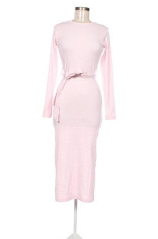 Φόρεμα Missguided, Μέγεθος S, Χρώμα Ρόζ , Τιμή 7,99 €