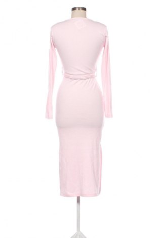 Φόρεμα Missguided, Μέγεθος S, Χρώμα Ρόζ , Τιμή 7,99 €