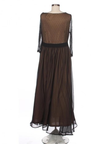 Рокля Miusol, Размер XXL, Цвят Многоцветен, Цена 14,31 €