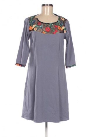 Kleid Mizar, Größe M, Farbe Mehrfarbig, Preis 5,99 €