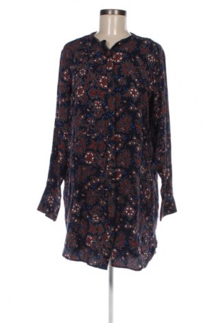 Šaty  Modstrom, Velikost L, Barva Vícebarevné, Cena  349,00 Kč