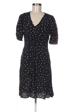 Sukienka Modstrom, Rozmiar S, Kolor Kolorowy, Cena 232,99 zł