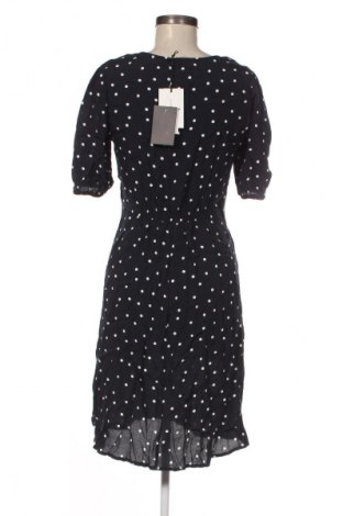 Sukienka Modstrom, Rozmiar S, Kolor Kolorowy, Cena 232,99 zł