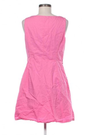 Sukienka Mohito, Rozmiar M, Kolor Różowy, Cena 65,99 zł