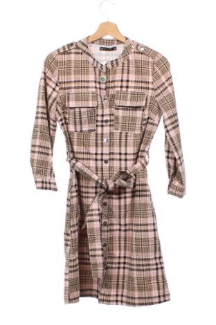 Φόρεμα Mohito, Μέγεθος XS, Χρώμα Πολύχρωμο, Τιμή 7,99 €