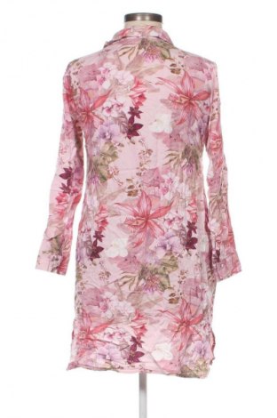 Рокля Mohito, Размер S, Цвят Многоцветен, Цена 9,20 €