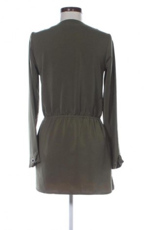 Рокля Mohito, Размер XS, Цвят Зелен, Цена 5,62 €