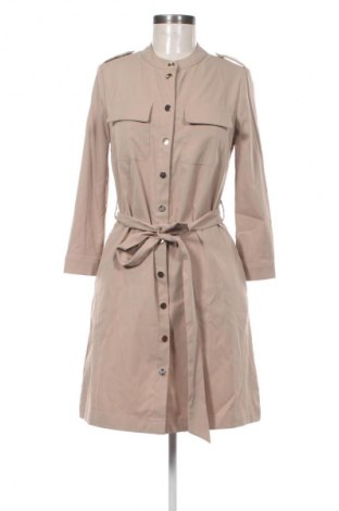 Šaty  Mohito, Velikost S, Barva Béžová, Cena  499,00 Kč