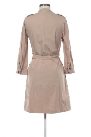 Šaty  Mohito, Velikost S, Barva Béžová, Cena  499,00 Kč