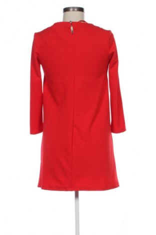 Sukienka Mohito, Rozmiar XS, Kolor Czerwony, Cena 44,99 zł