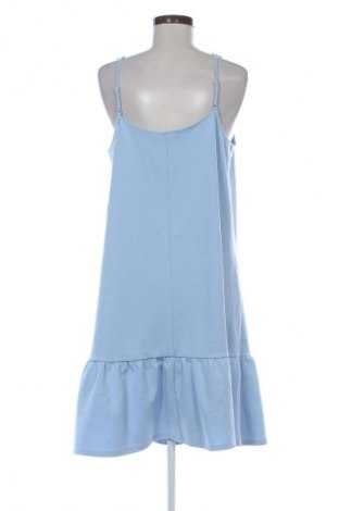 Šaty  Mohito, Velikost XL, Barva Modrá, Cena  284,00 Kč