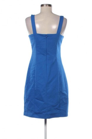 Šaty  Mohito, Velikost XS, Barva Modrá, Cena  369,00 Kč