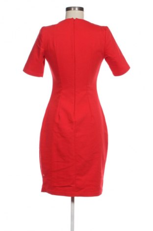 Šaty  Mohito, Velikost S, Barva Červená, Cena  449,00 Kč
