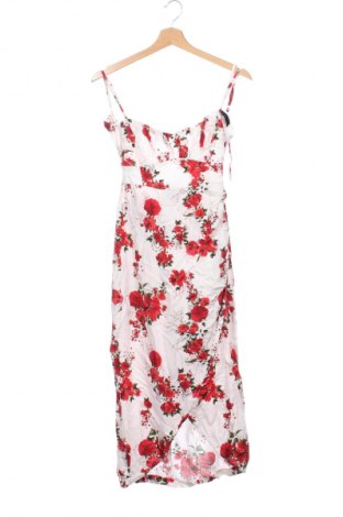 Šaty  Mohito, Velikost S, Barva Vícebarevné, Cena  449,00 Kč