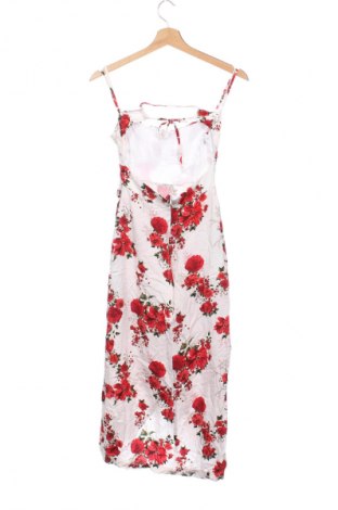 Šaty  Mohito, Velikost S, Barva Vícebarevné, Cena  449,00 Kč