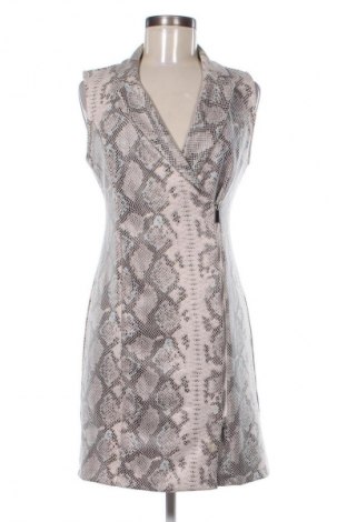 Sukienka Mohito, Rozmiar M, Kolor Kolorowy, Cena 48,18 zł