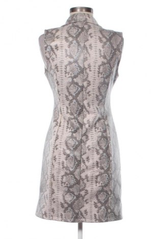 Sukienka Mohito, Rozmiar M, Kolor Kolorowy, Cena 48,18 zł