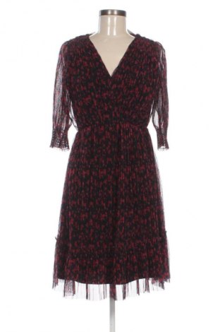 Φόρεμα Mohito, Μέγεθος M, Χρώμα Πολύχρωμο, Τιμή 16,99 €