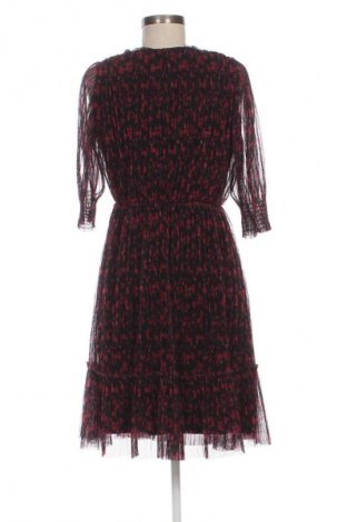 Φόρεμα Mohito, Μέγεθος M, Χρώμα Πολύχρωμο, Τιμή 16,99 €