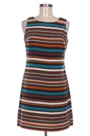 Φόρεμα Mohito, Μέγεθος M, Χρώμα Πολύχρωμο, Τιμή 16,99 €