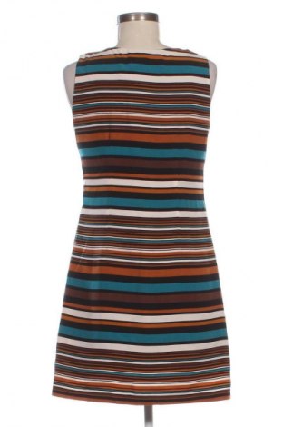 Φόρεμα Mohito, Μέγεθος M, Χρώμα Πολύχρωμο, Τιμή 16,99 €